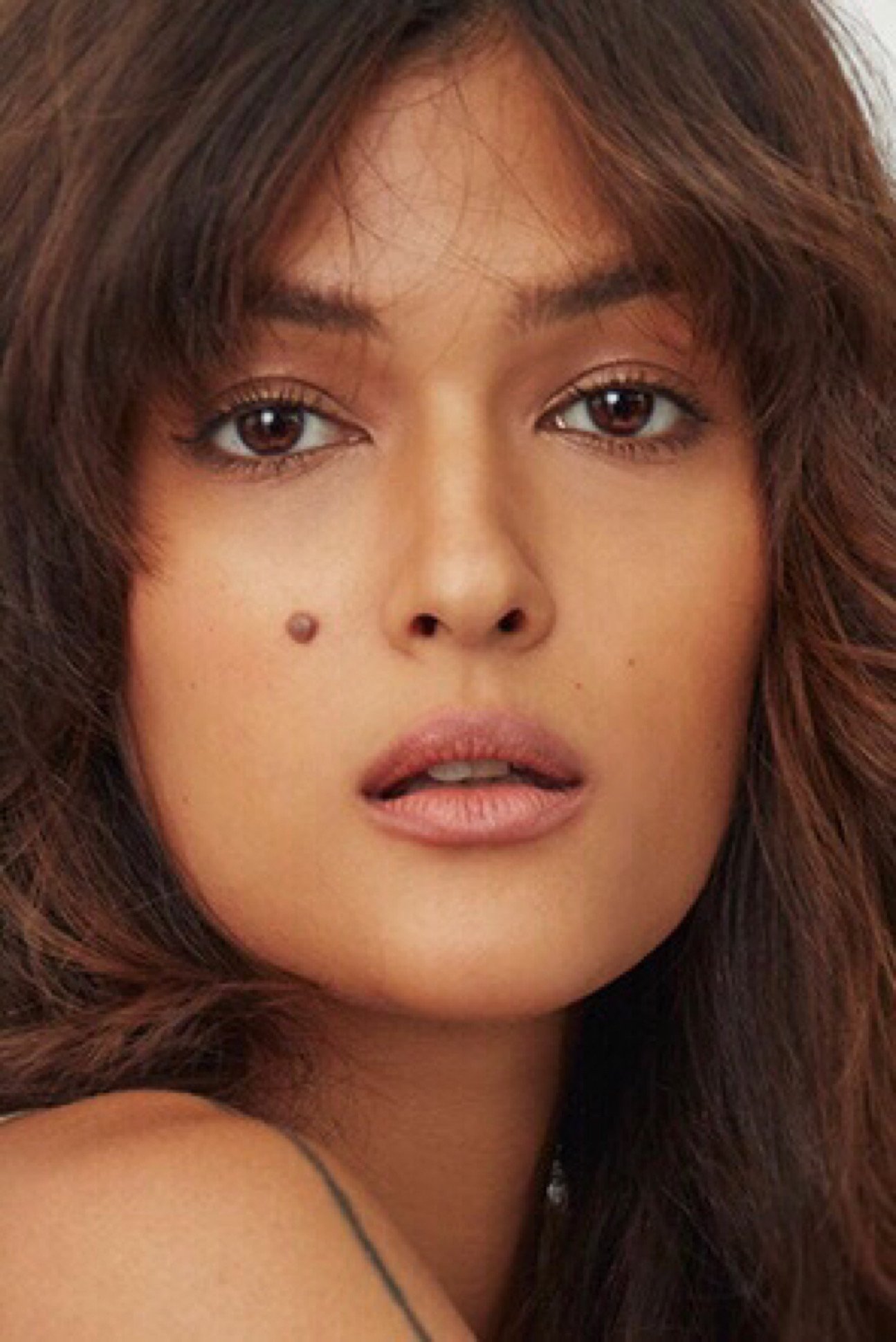 Chingduang Duijkers backdrop