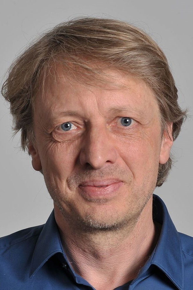 Michael Sturminger backdrop