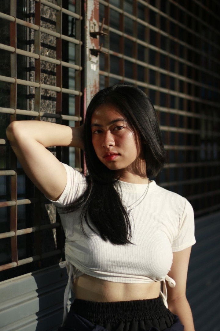 Pirakhwan Suteekasemwit backdrop