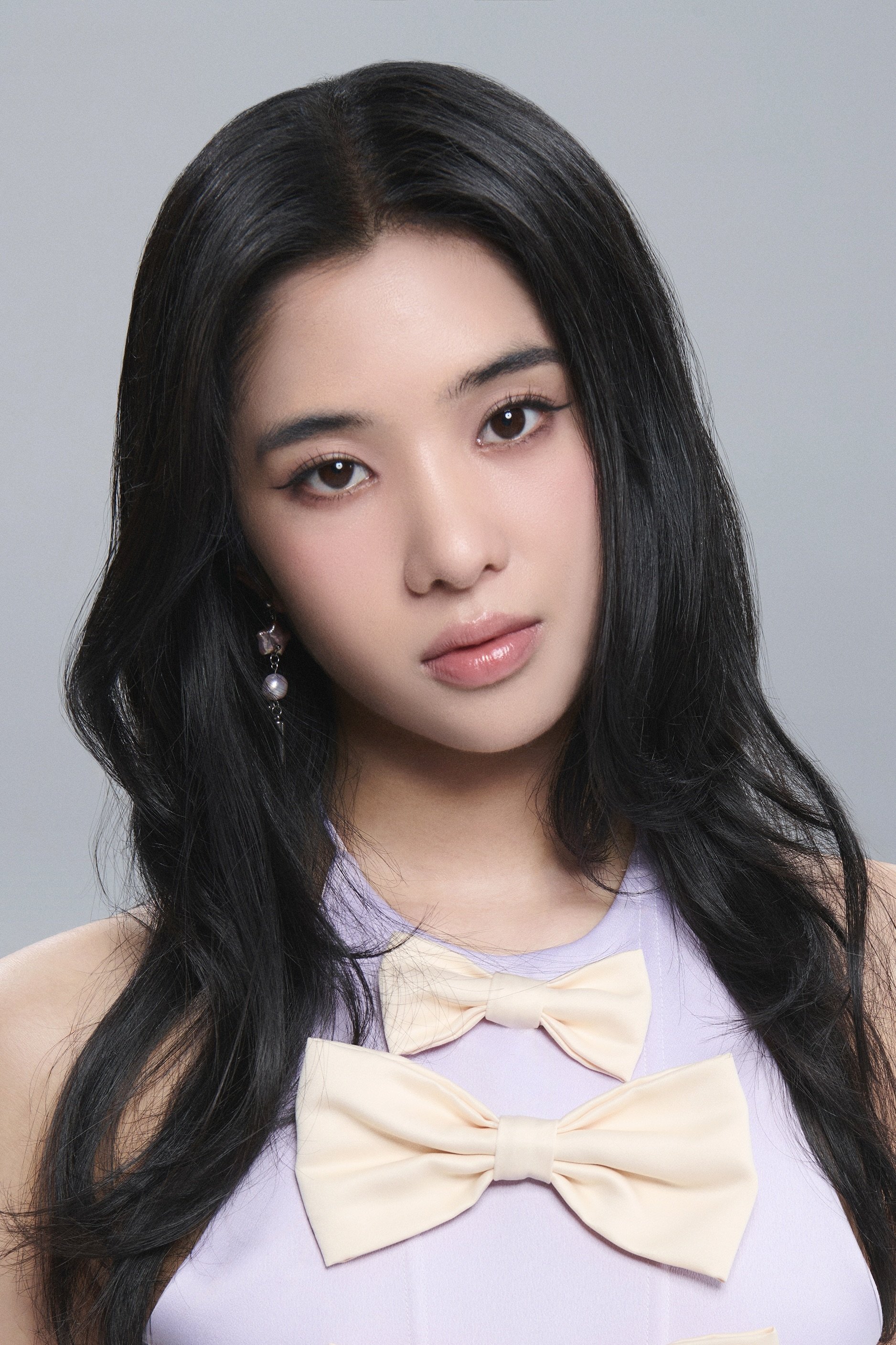 Sophia Laforteza backdrop