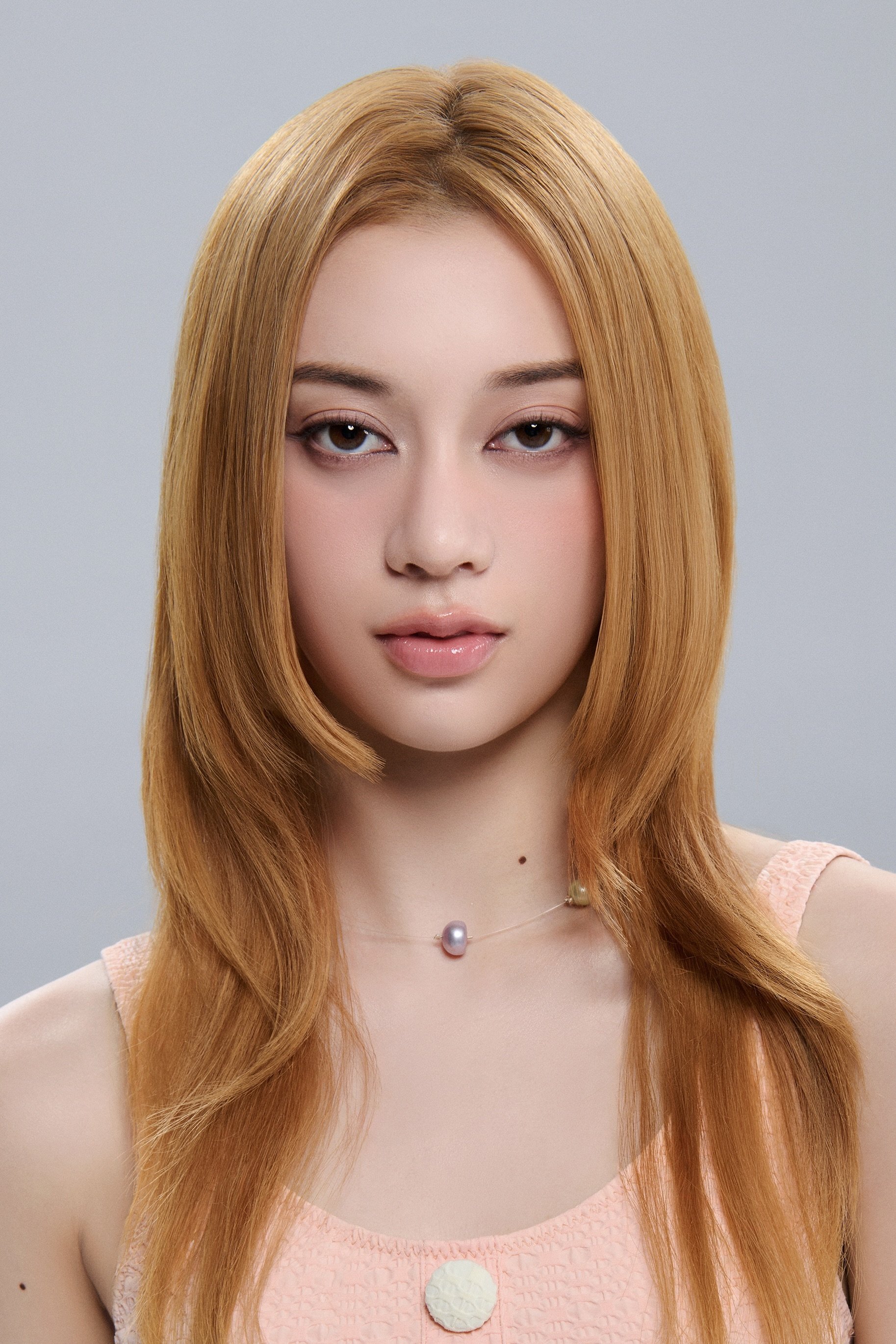 Megan Skiendiel backdrop