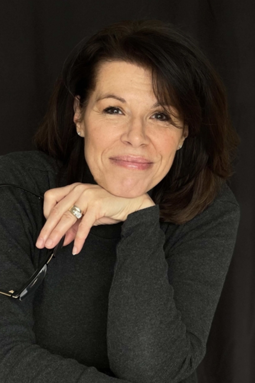 Sabina Moore backdrop