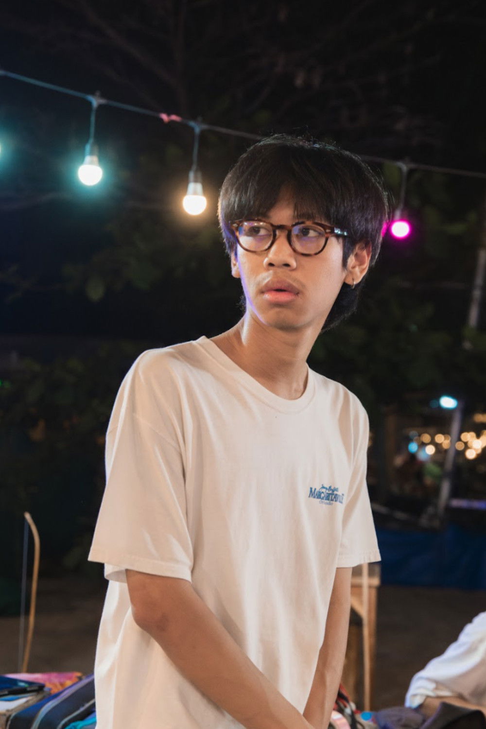 Phatsakon Wichitchan backdrop