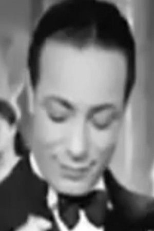 Abbas Younis backdrop