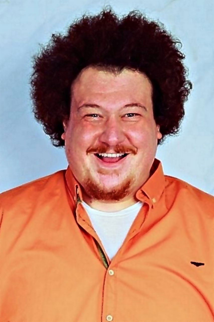 Moustafa ElRoumy backdrop