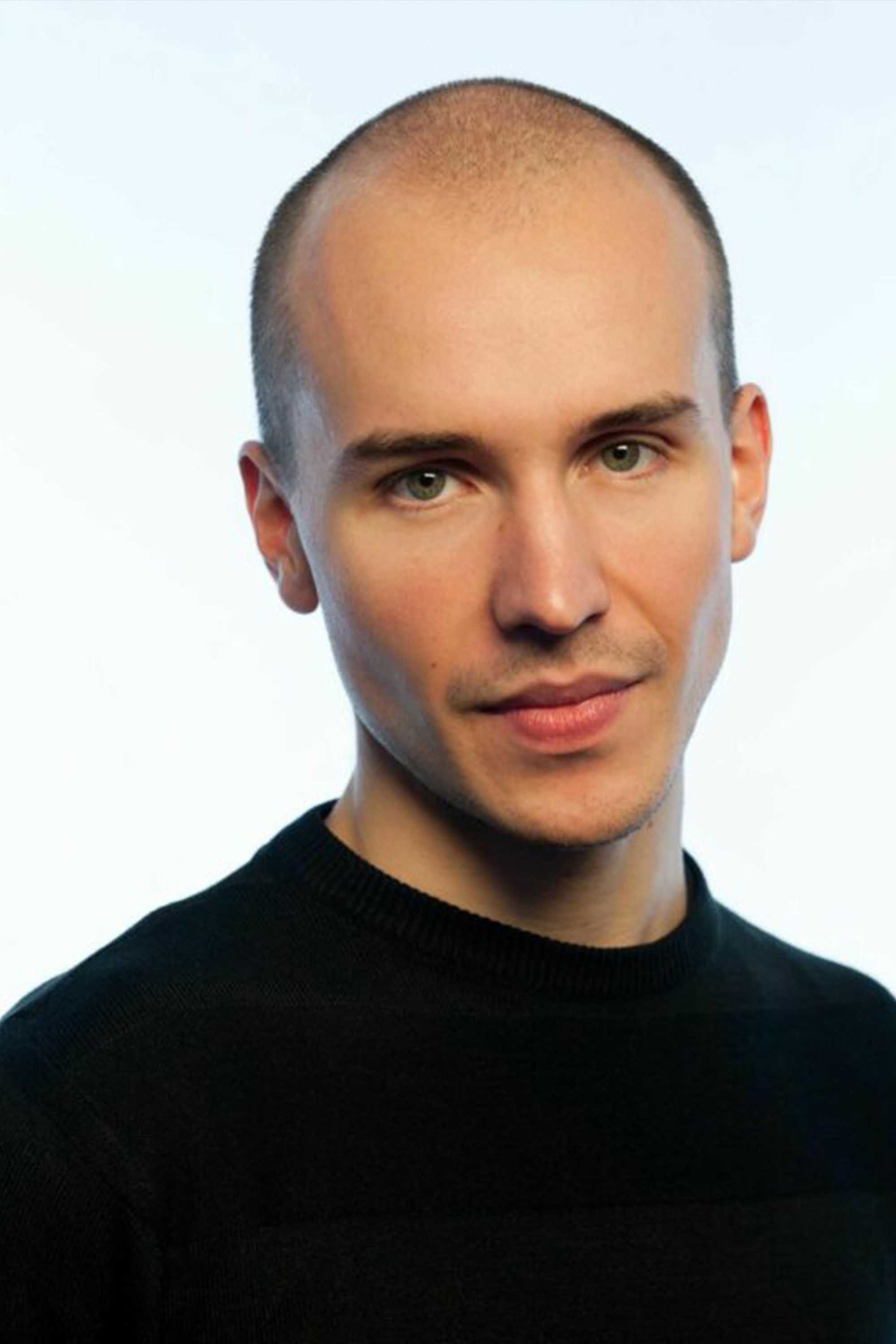 Simon Vermeulen backdrop