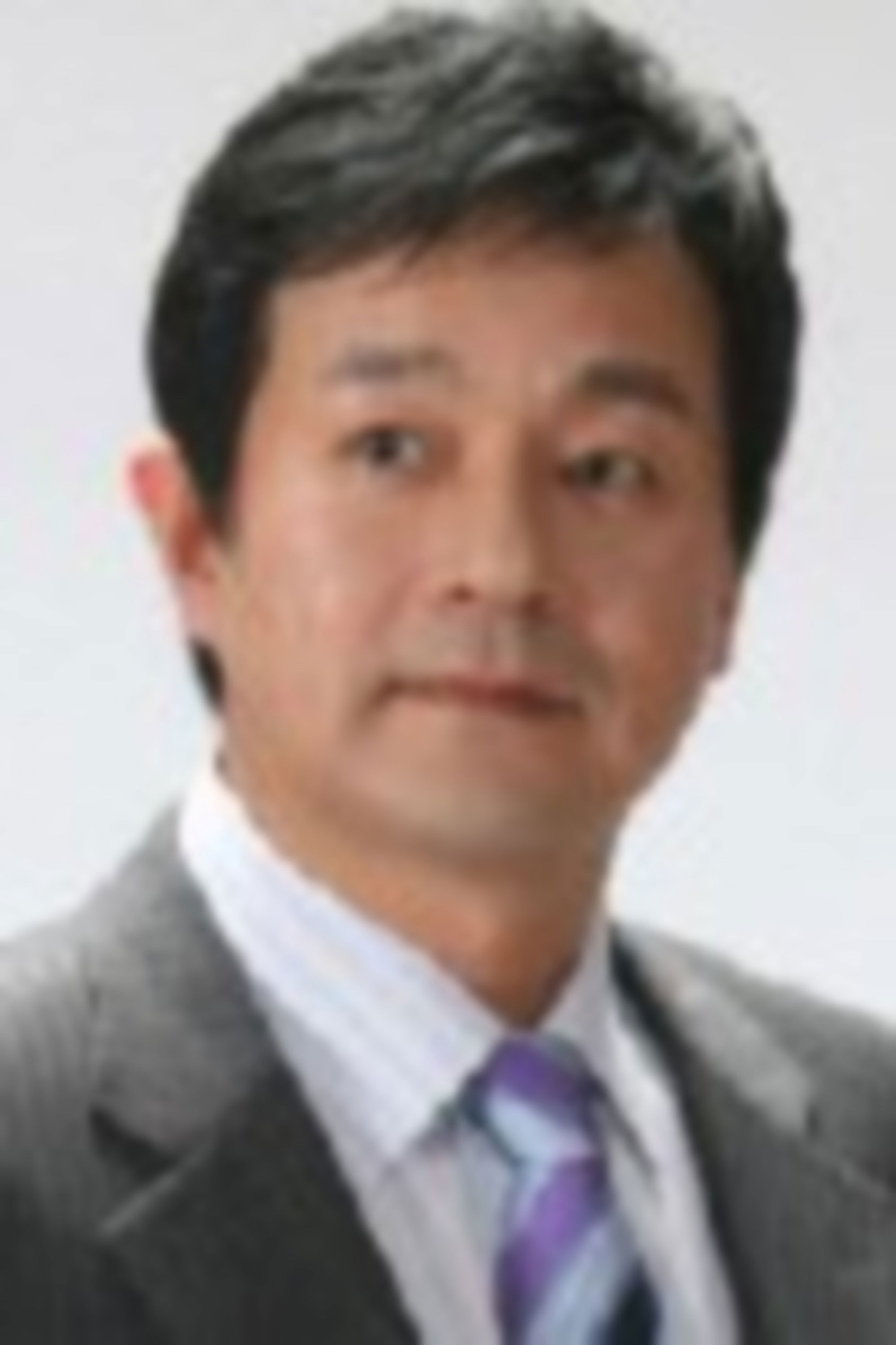 Lee Jung-hoon backdrop