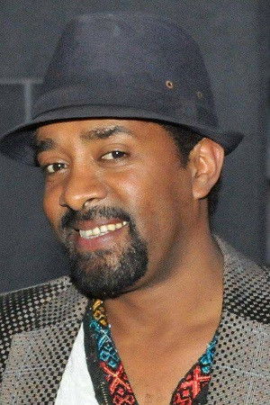 Feleke (Yemar Wuha) Abebe backdrop