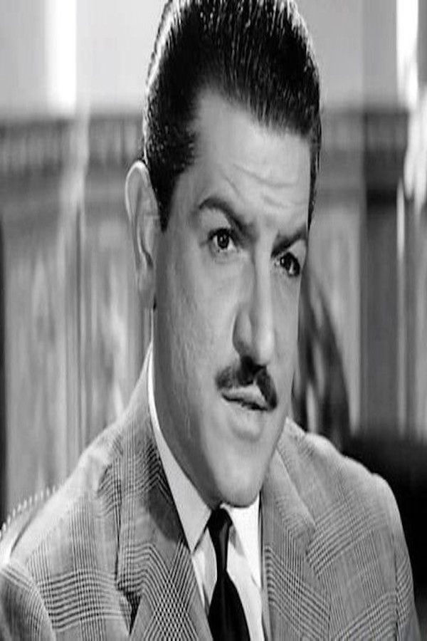 Wagih Ezzat backdrop