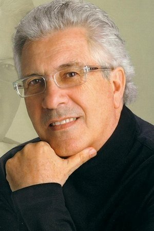 Pepino Di Kapri backdrop