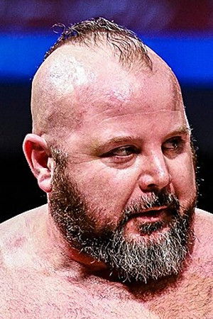 Hartley Jackson backdrop