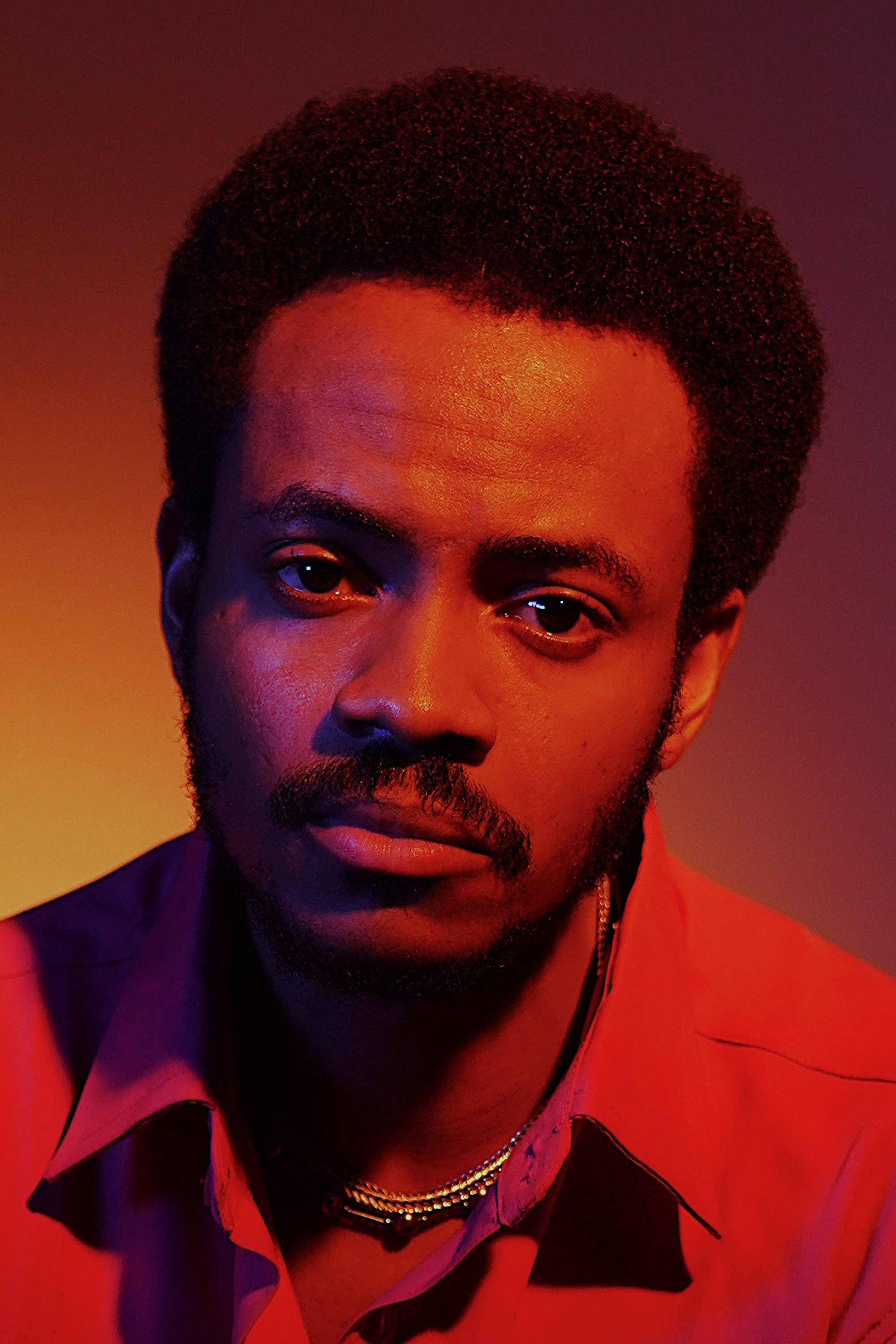 Jable Ogranya backdrop