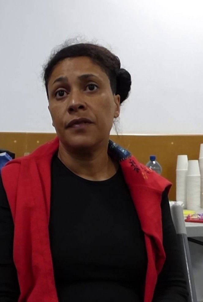 Annabel Guérédrat backdrop