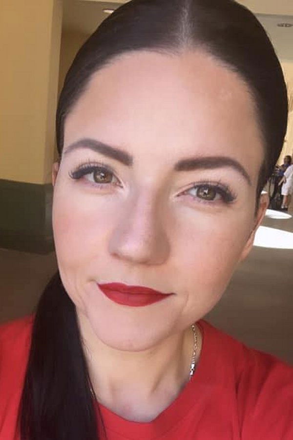 Fanni Liv Engelbrecht backdrop