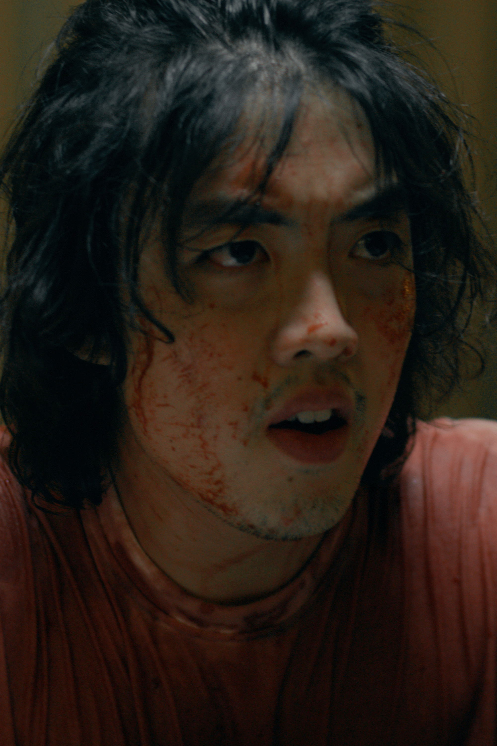 Thanut Thangthanasup backdrop