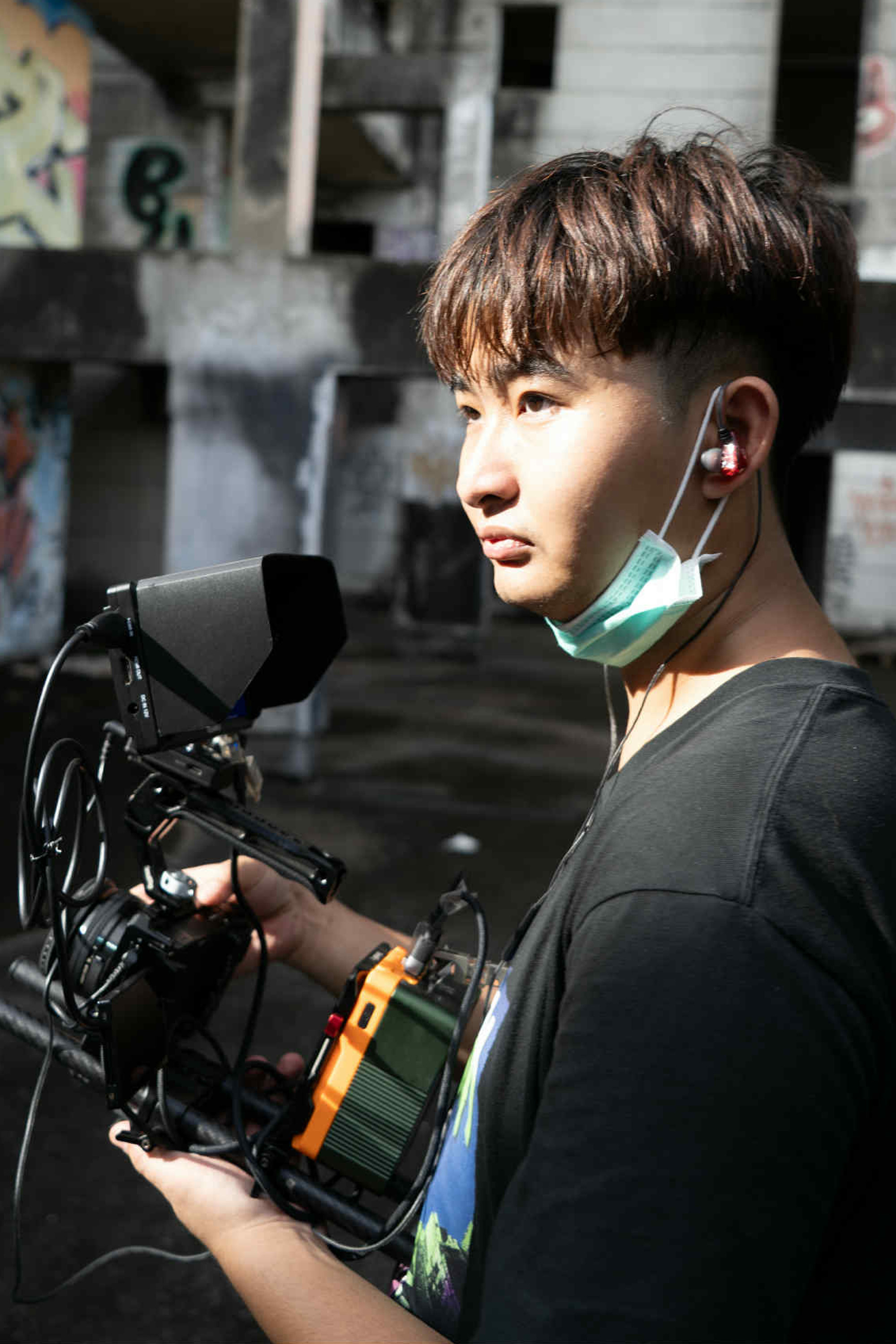 Karnthi Phothidara backdrop