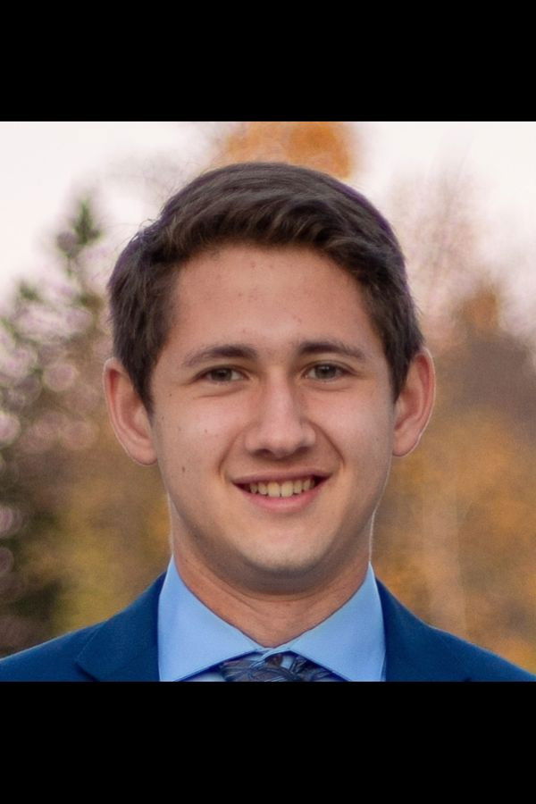 Andrew Imai backdrop