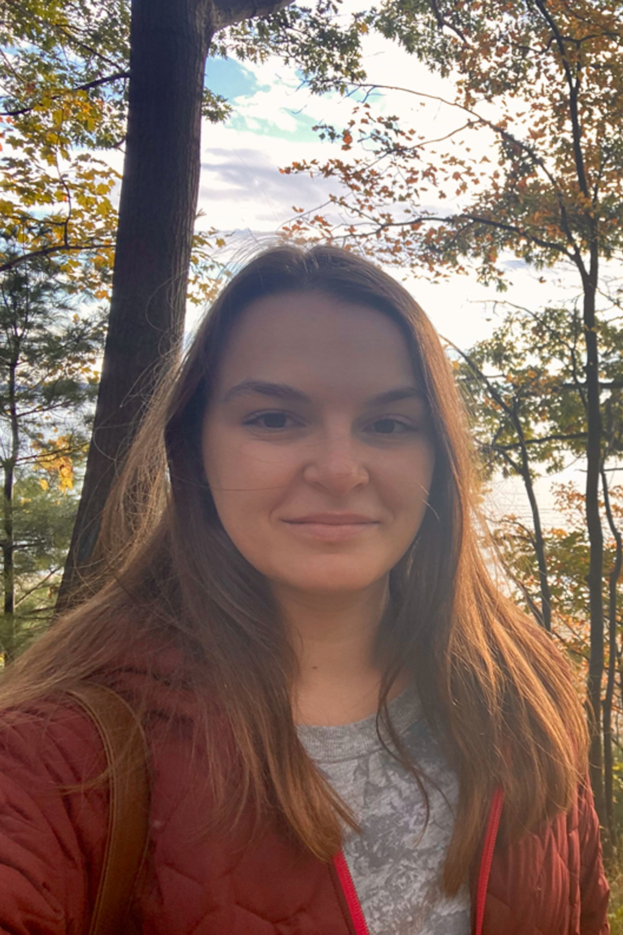 Sophia Anderson backdrop