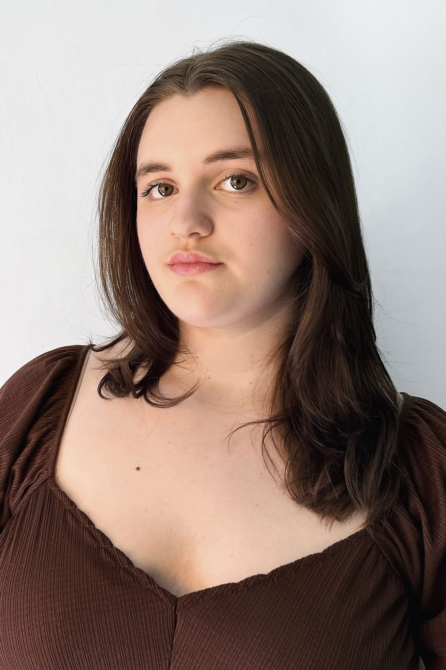 Samantha Mei Paull backdrop