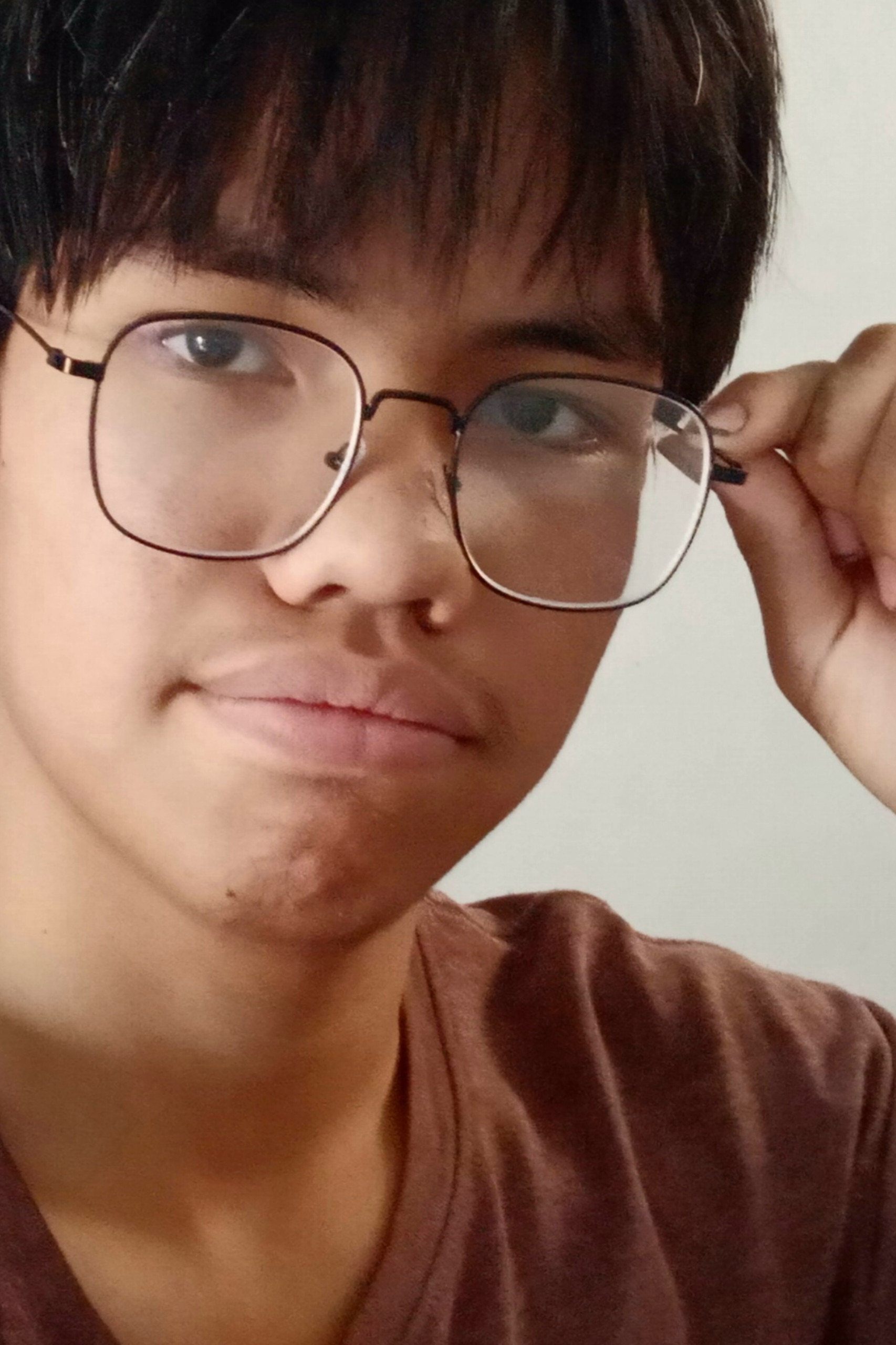 Jirayus Pumchat backdrop