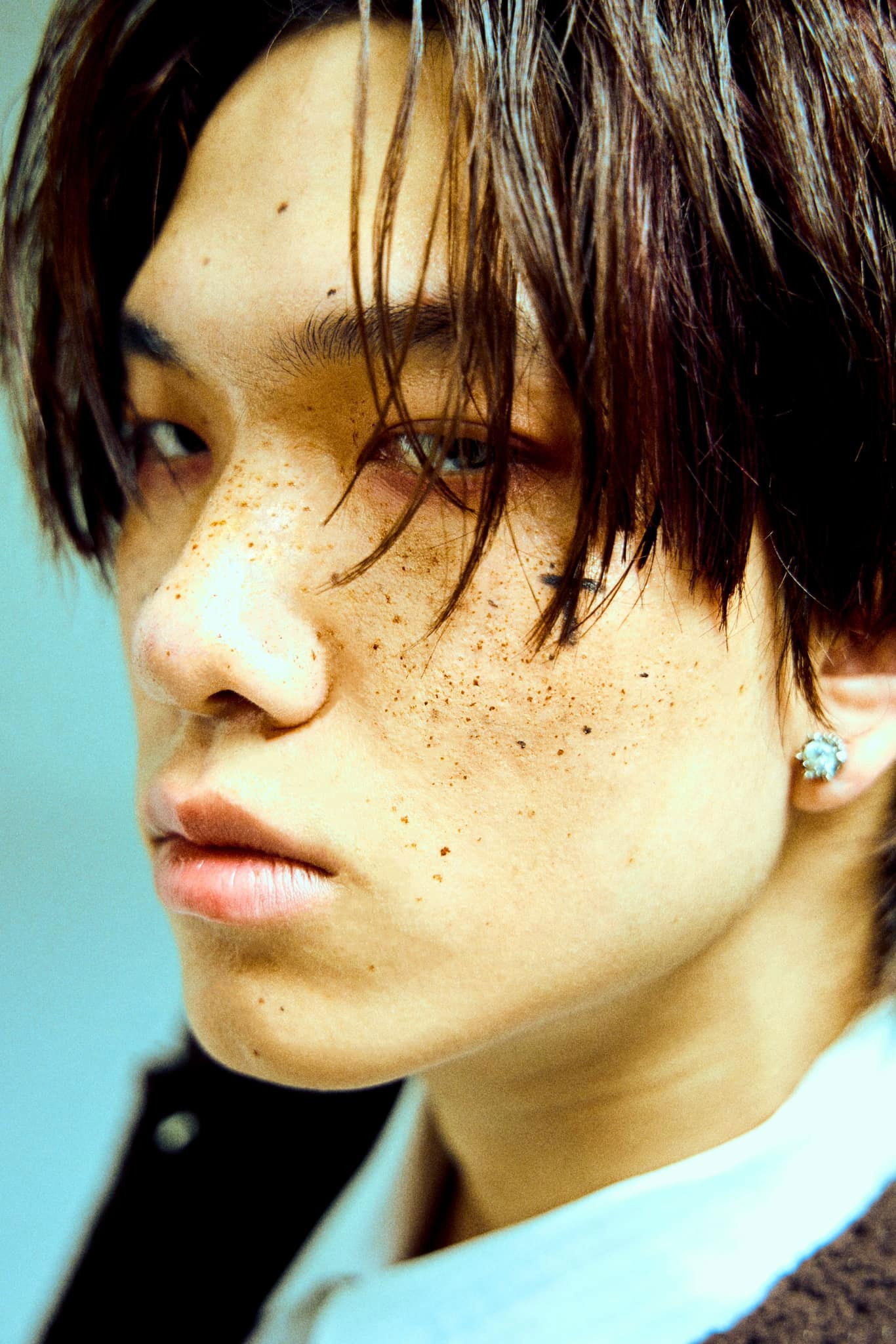 Kunanan Serksiri backdrop