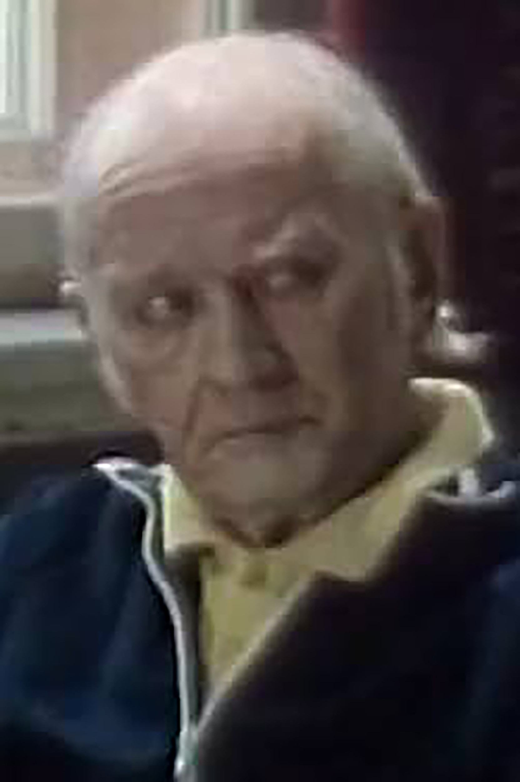 Ernst Günther backdrop