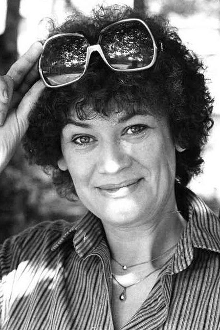 Lena Hansson backdrop