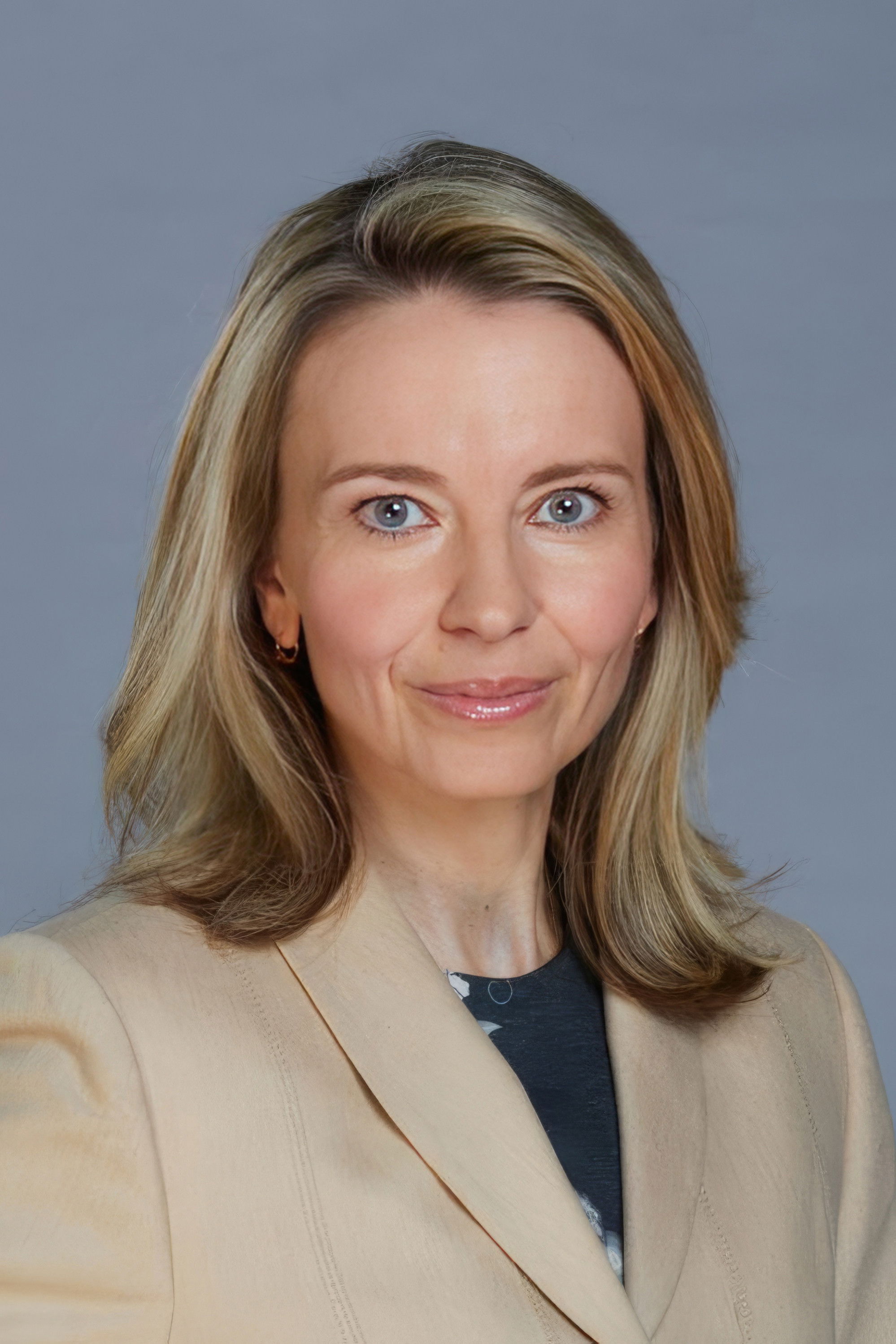 Marcela Rojíčková backdrop