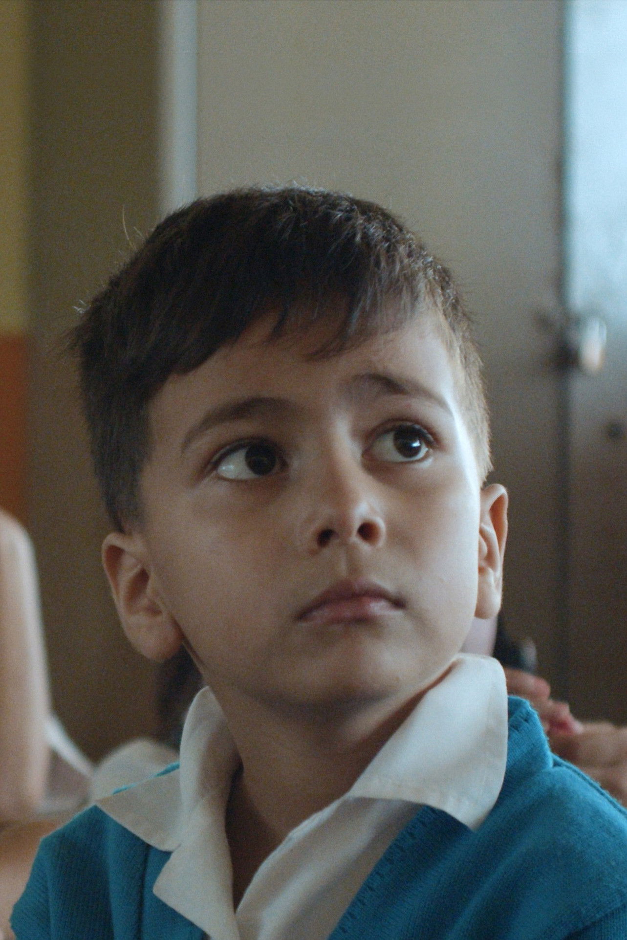 Mateo Camarena backdrop