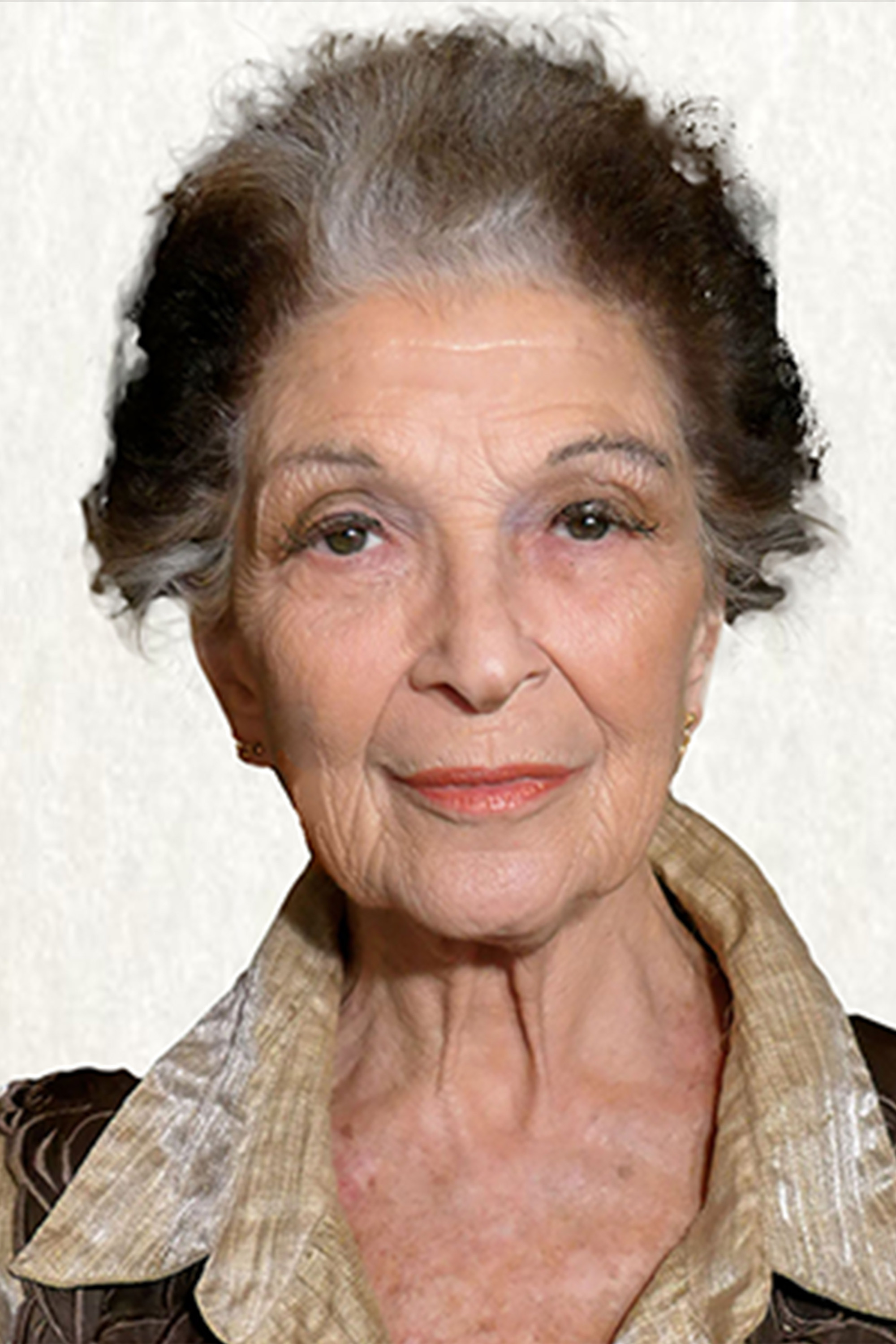 Roberta Pikser backdrop