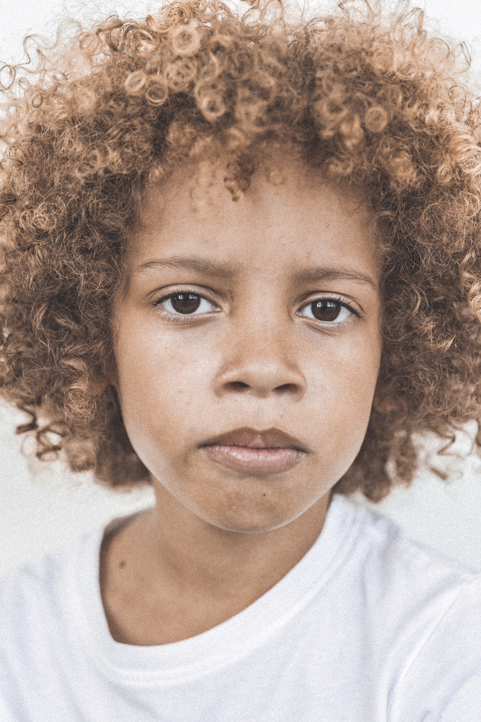 Wesley Dean Adler backdrop