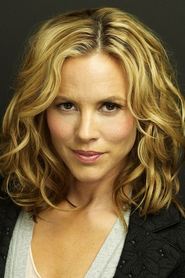 Maria Bello → Marija Bello