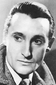 Robert Le Vigan → Robert Le Vigan