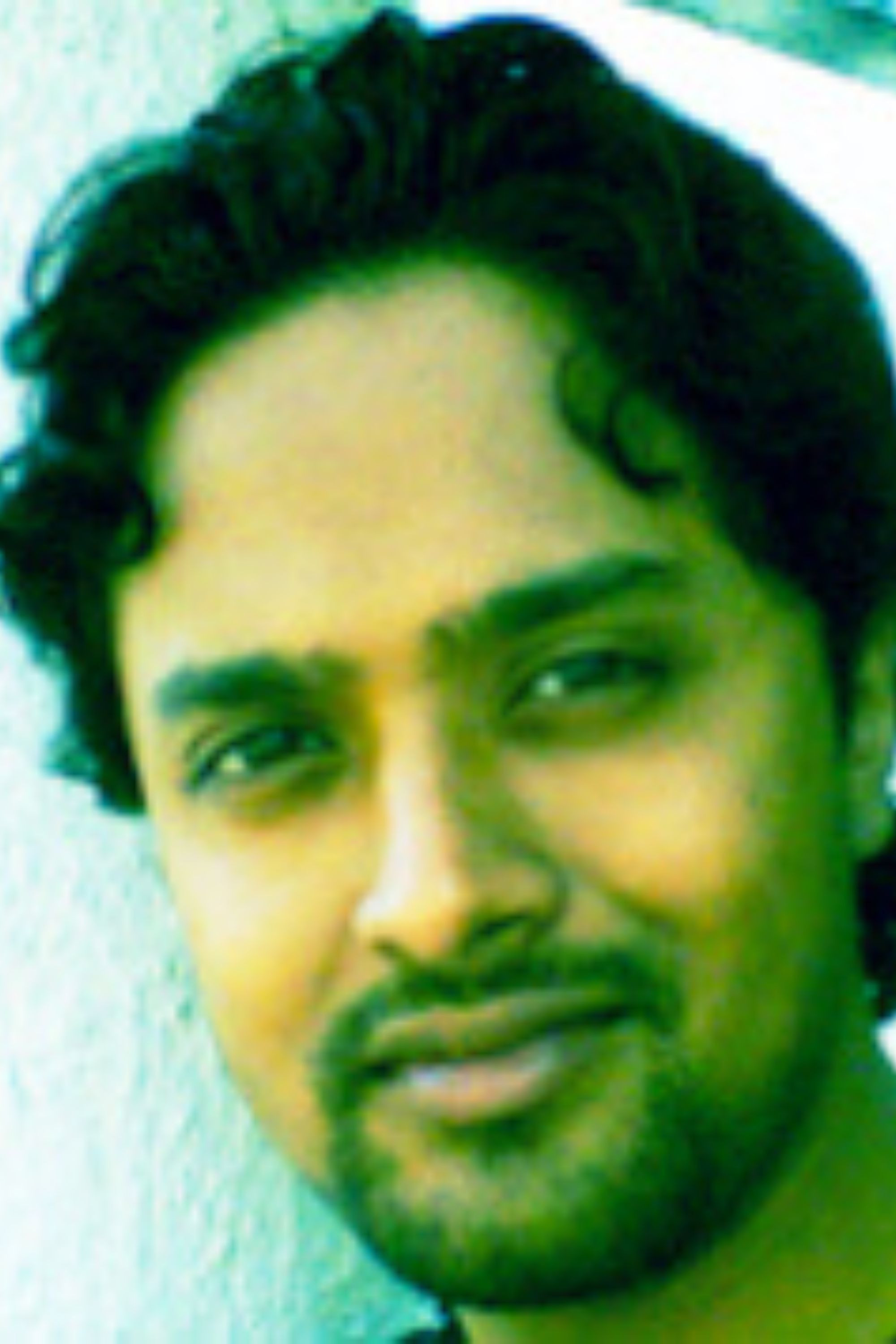 Siddhartha Mukherjee backdrop