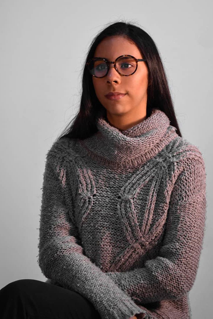 paula alejandra sánchez backdrop