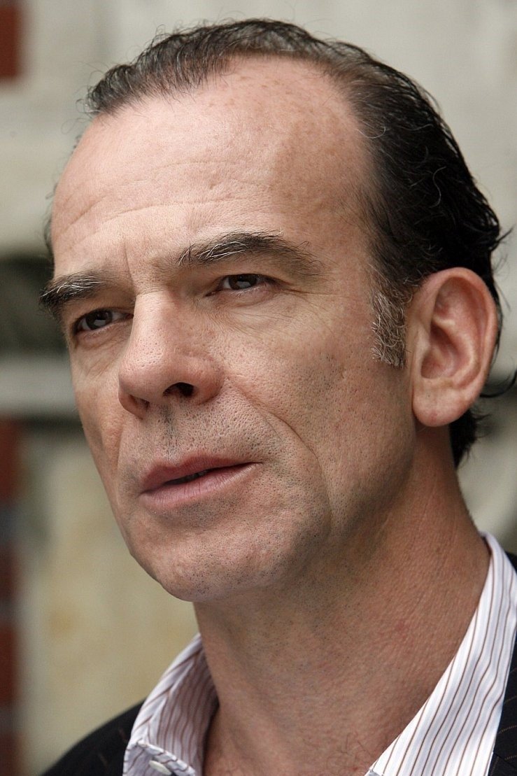 Martin Wuttke backdrop