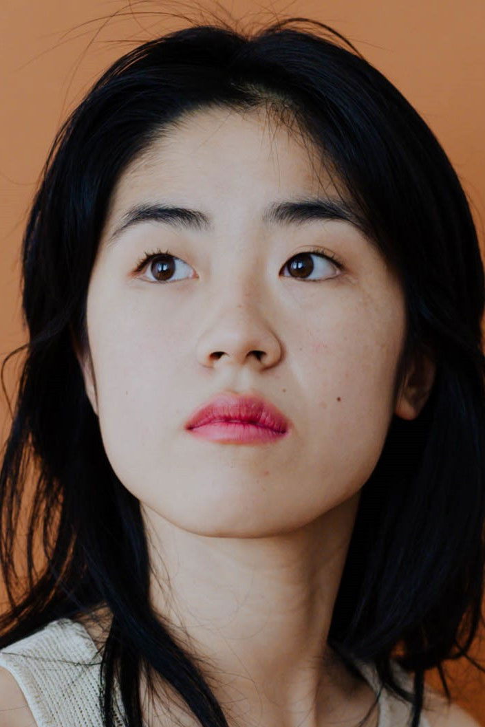 Kotbong Yang backdrop