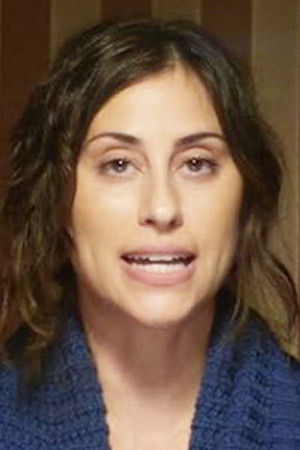 Carly Robins backdrop