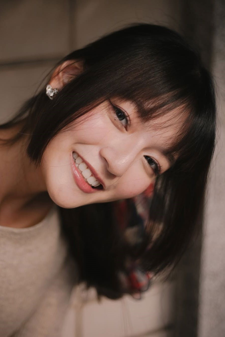 Manasikarn Puapankitcharoen backdrop