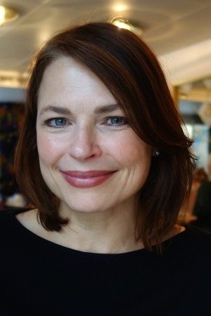 Ingar Sigvardsdotter backdrop