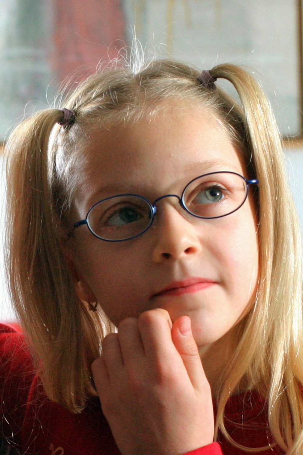 Lili Hering backdrop