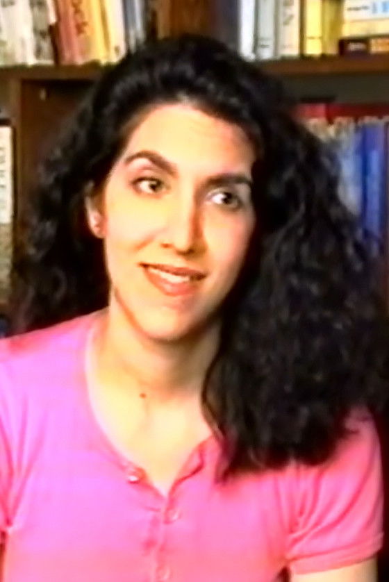 Lizette Amado backdrop