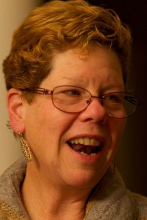 Marsi Tejlor backdrop