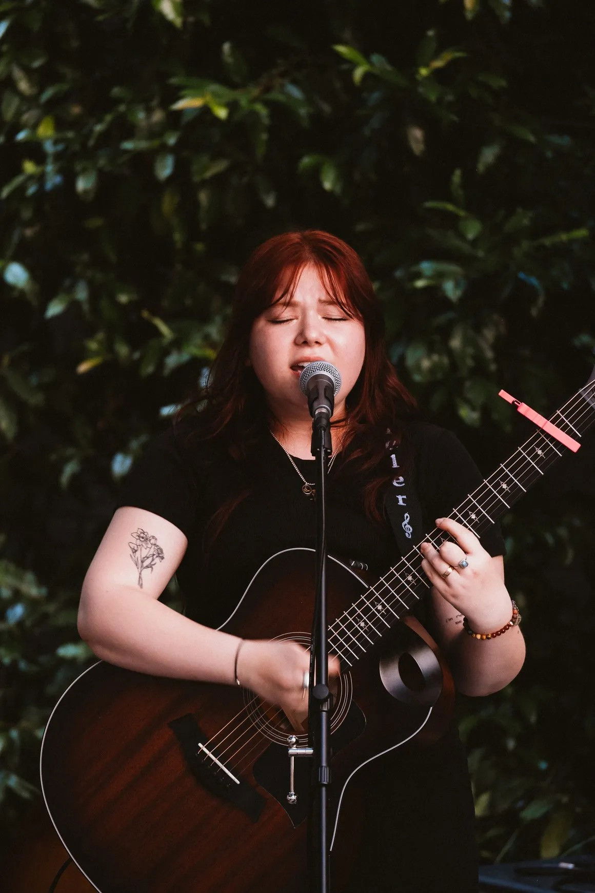 Kieler Avery backdrop