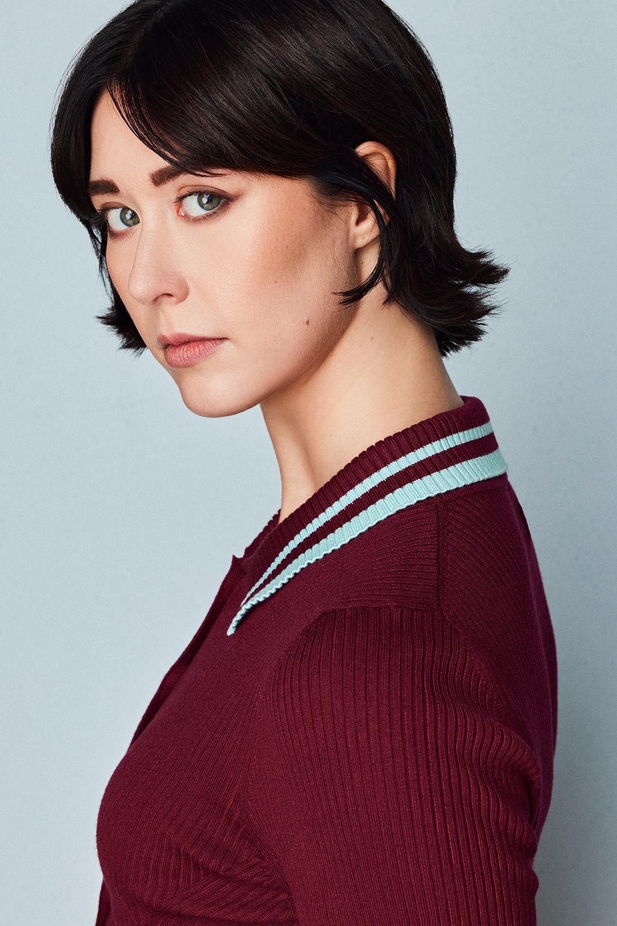 Whitney Ann Bates backdrop