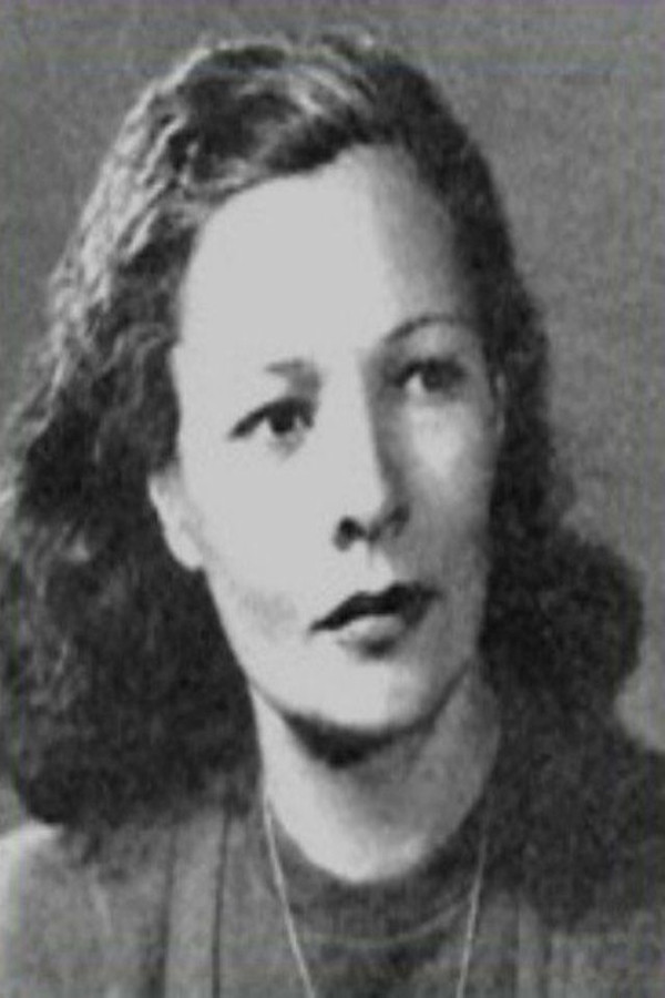 Amina Mohamed backdrop