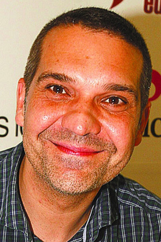 Cels Piñol backdrop