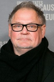 Janusz Kamiński → Janush Kaminski
