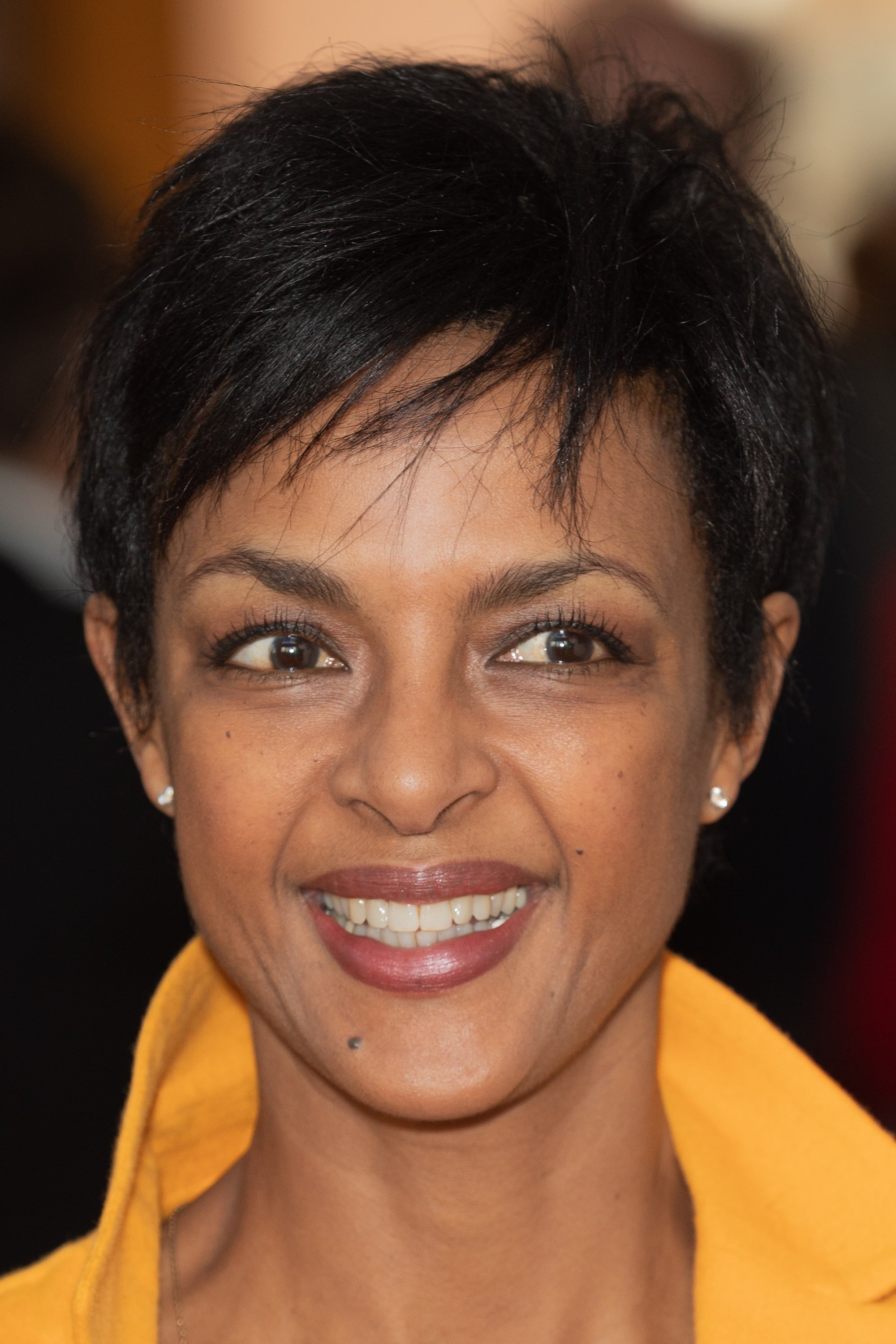 Dennenesch Zoudé backdrop