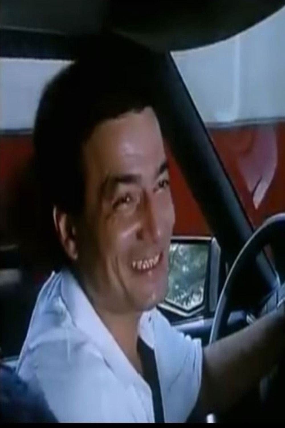 Fawzi Mansour backdrop